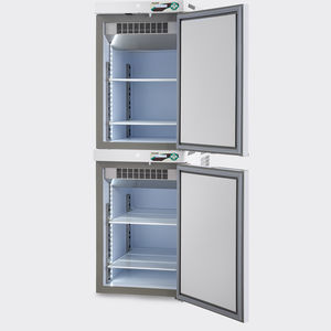 drug refrigerator