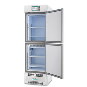 drug refrigerator