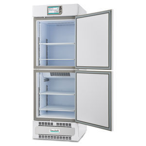 laboratory refrigerator