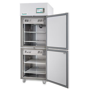 vaccine freezer