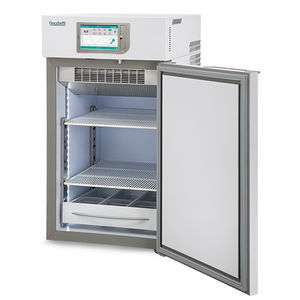 medical freezer