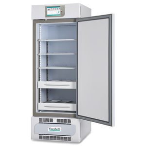 blood plasma freezer