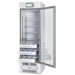 medical freezer
