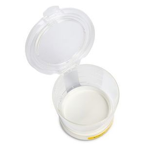 membrane filtration unit