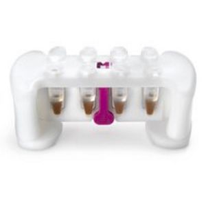 magnetic bead-based reagent 1