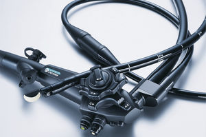 ultrasound gastroscope