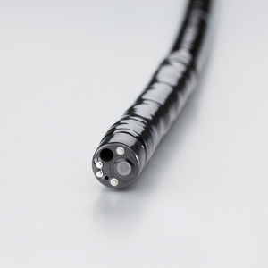 video gastroscope 1