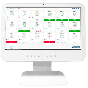 endoscopy software