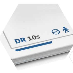 multipurpose radiography flat panel detector
