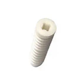 Acl Reconstruction Suture Button Endobutton Smith Nephew