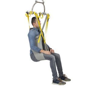 patient lift sling 1