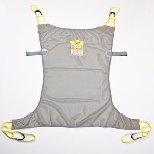 patient lift sling