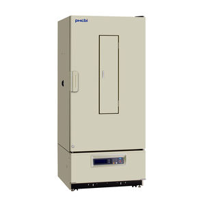 natural convection laboratory incubator