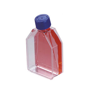 cell culture flask