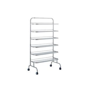 operating room trolley