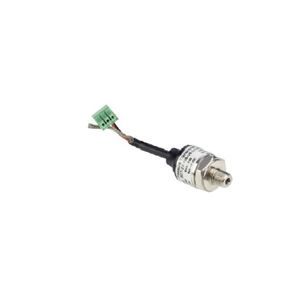 pressure sensor