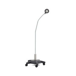 dental examination lamp