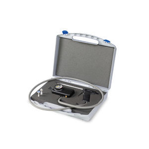 cryotherapy unit