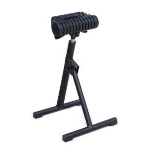 healthcare facility stool