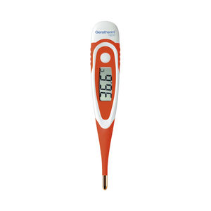 fever thermometer