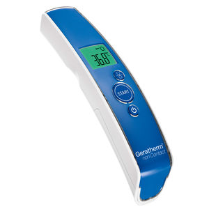 non-contact thermometer