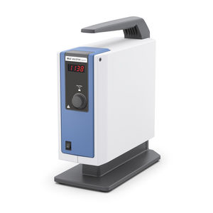 laboratory vacuum pump