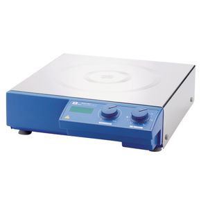 magnetic laboratory stirrer