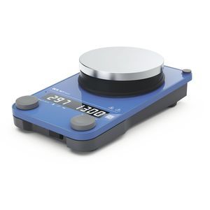 magnetic laboratory stirrer