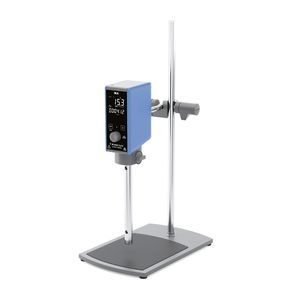 scientific research disperser