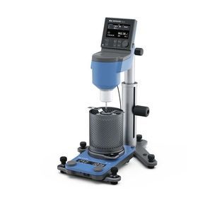 rotational viscometer 1