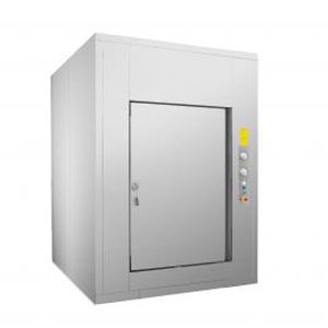 heating oven