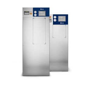medical sterilizer