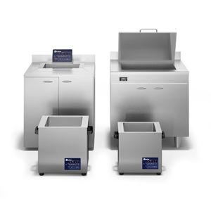medical ultrasonic cleaner