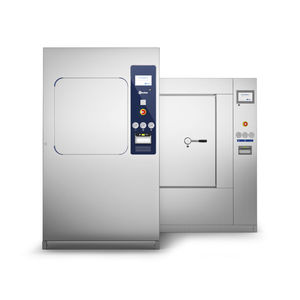 medical sterilizer