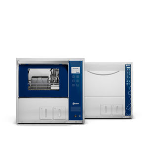 dental washer-disinfector