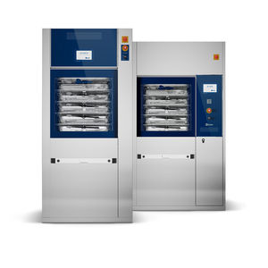 reprocessing washer-disinfector