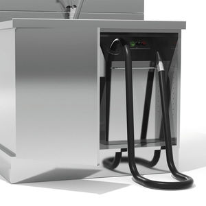 suction pump