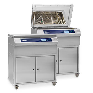 medical ultrasonic bath