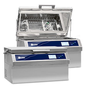 medical ultrasonic bath