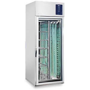 drying cabinet