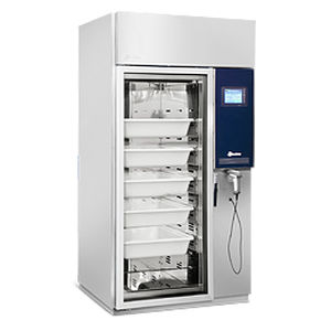 endoscope cabinet