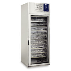endoscope cabinet