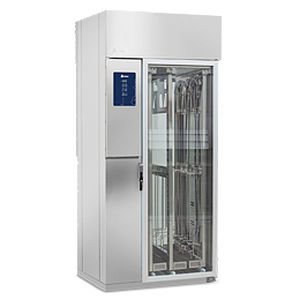 endoscope cabinet
