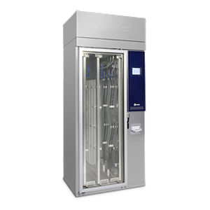 endoscope cabinet