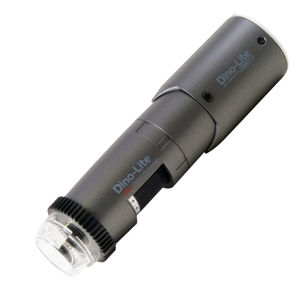 digital video microscope 1