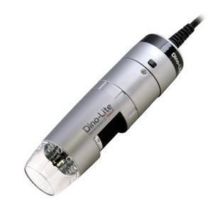 digital video microscope 1