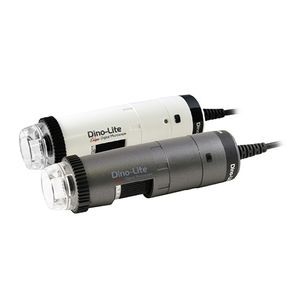 digital video microscope 1