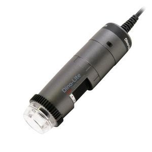digital video microscope 1