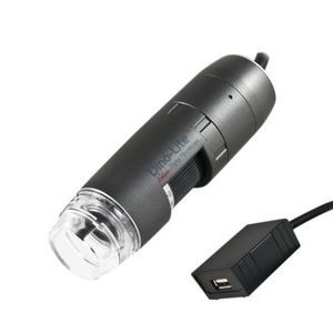 digital video microscope 1