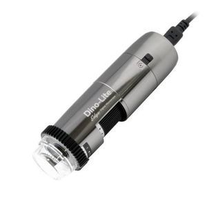 digital video microscope 1